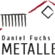 (c) Fuchsmetallbau.de