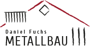 Fuchs Metallbau